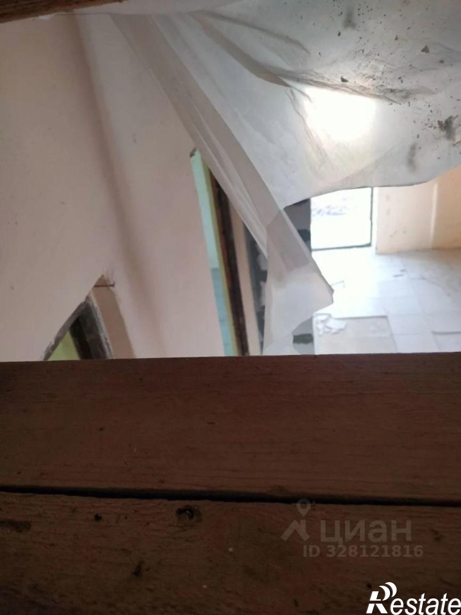 Купить дачу, дом, коттедж за 1 950 000 рублей на Ленинский район