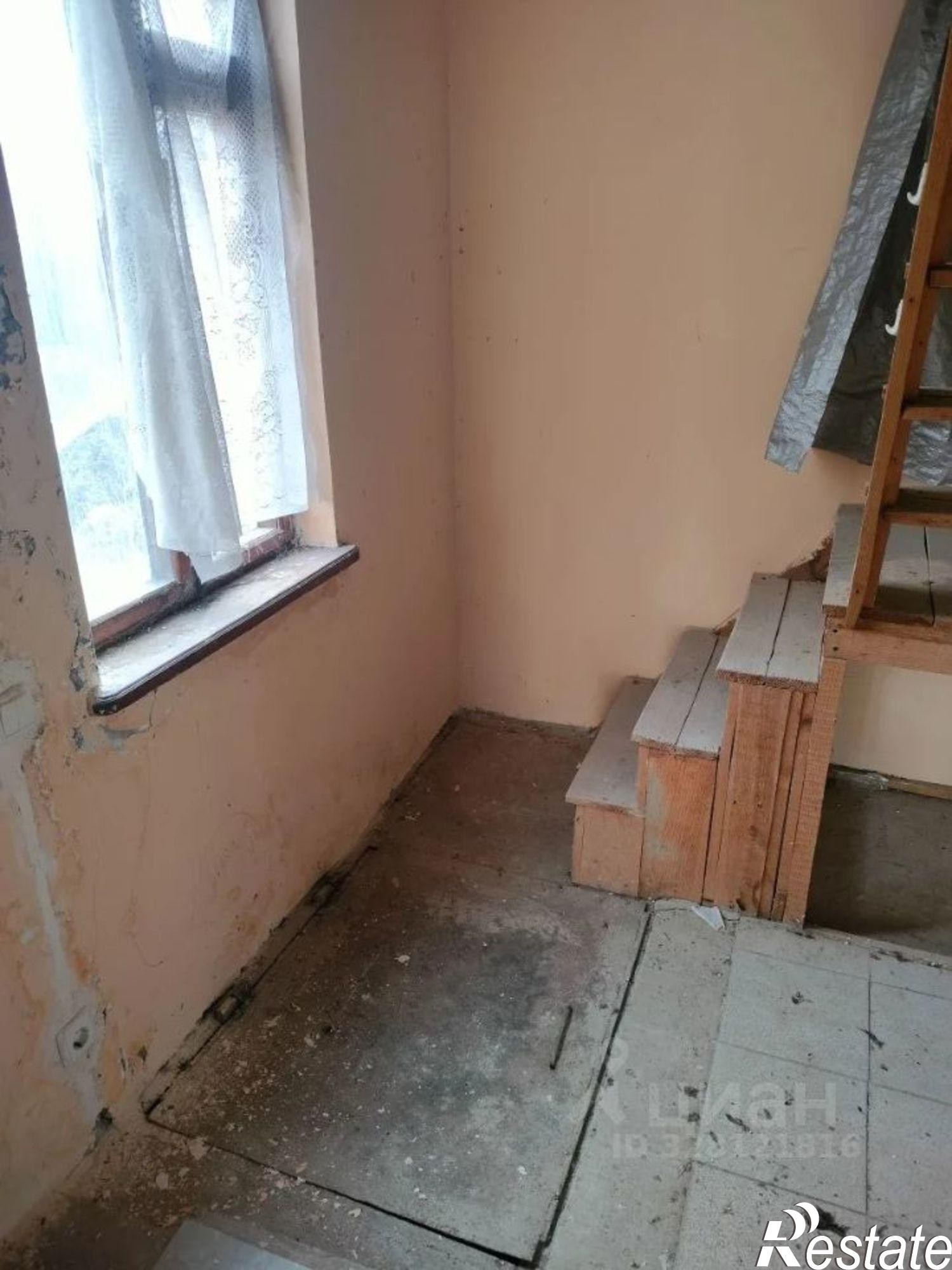 Купить дачу, дом, коттедж за 1 950 000 рублей на Ленинский район