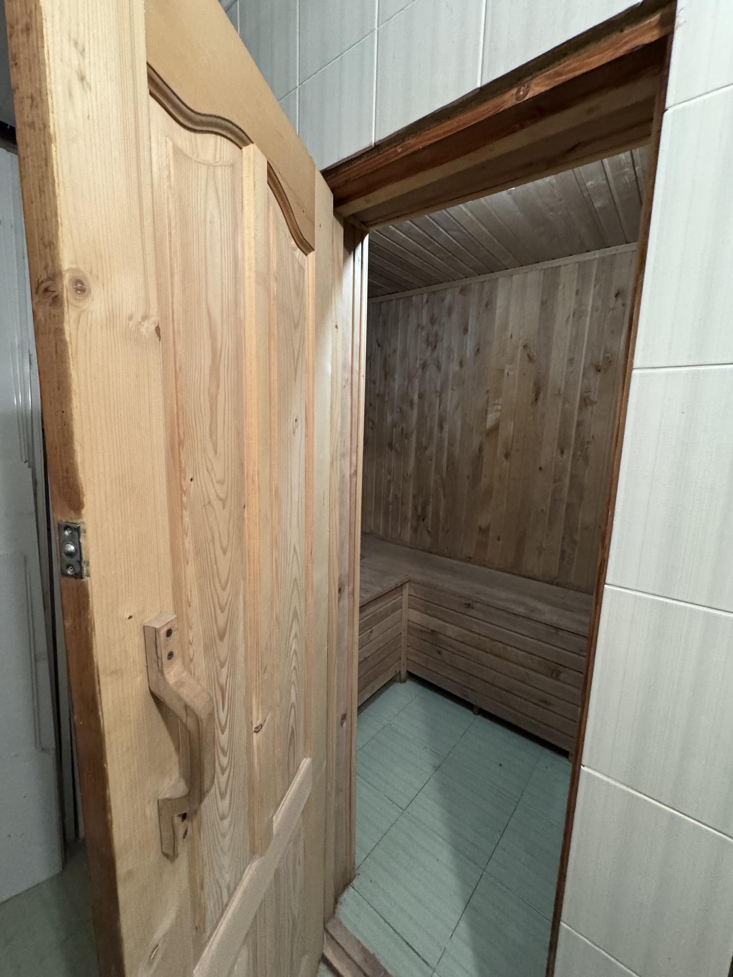 Купить дачу, дом, коттедж за 4 700 000 рублей на без улицы улица