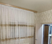 коттедж 42 кв м им.Тогтаргазы улица
