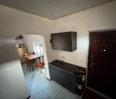 коттедж 46 кв м посёлок Айкаван,34-я (СПК Кипарис) улица