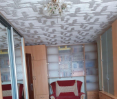 комната 38 кв м Симферополь