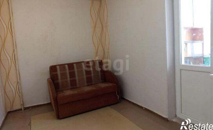 3-комн квартира ул Серафимовича, 28,  д. 28