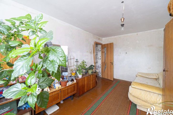 3-комн квартира ул Ленина, 3,  д. 3