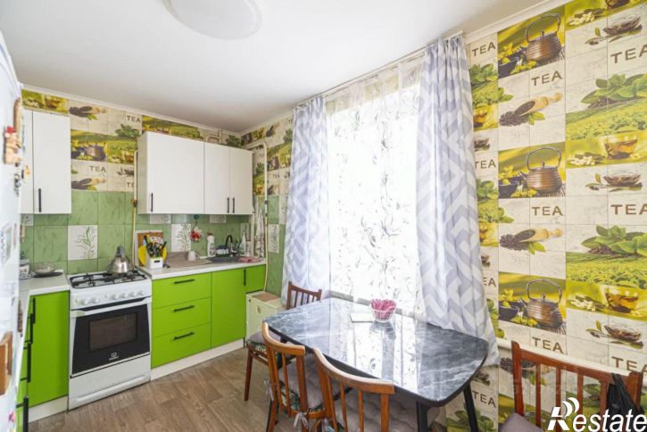 3-комн квартира ул Ленина, 3,  д. 3