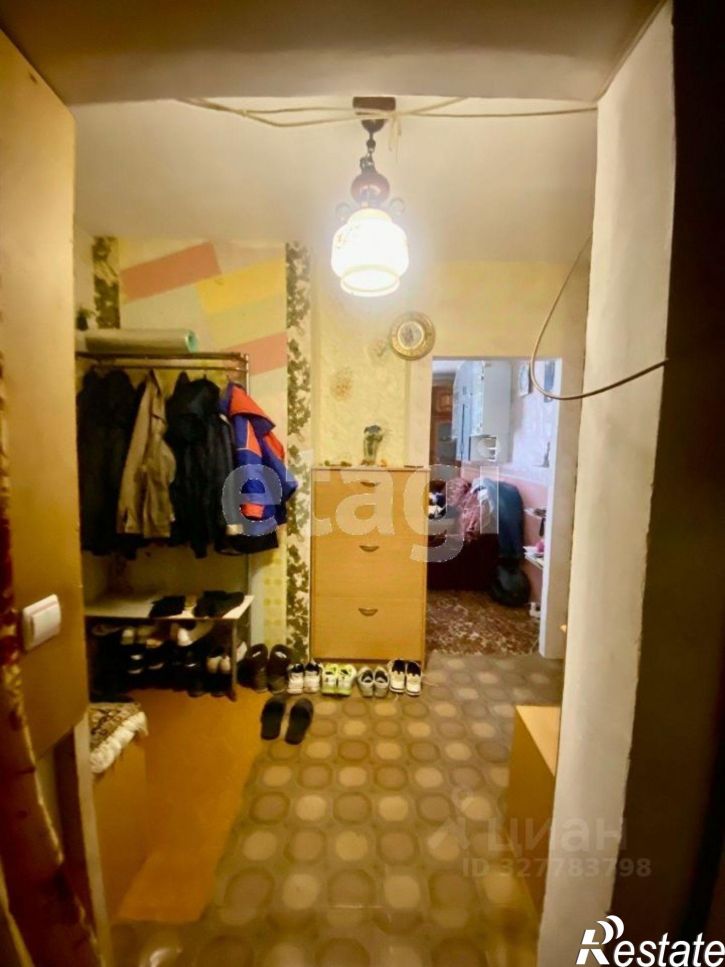 3-комн квартира ул Астана Кесаева, 7,  д. 7