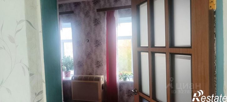 Коттедж/дом Джанкойский район