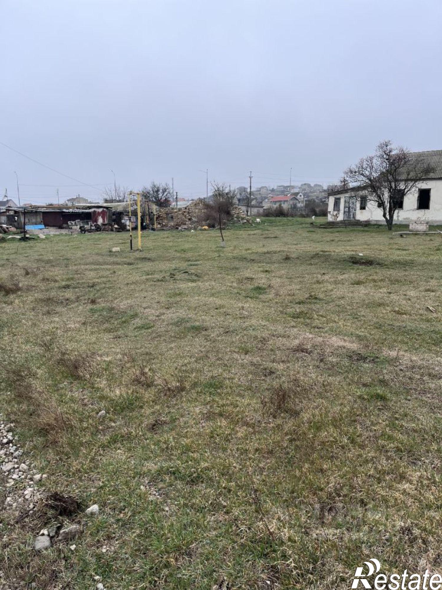 Купить землю, земельный участок за 2 500 000 рублей на Степная улица