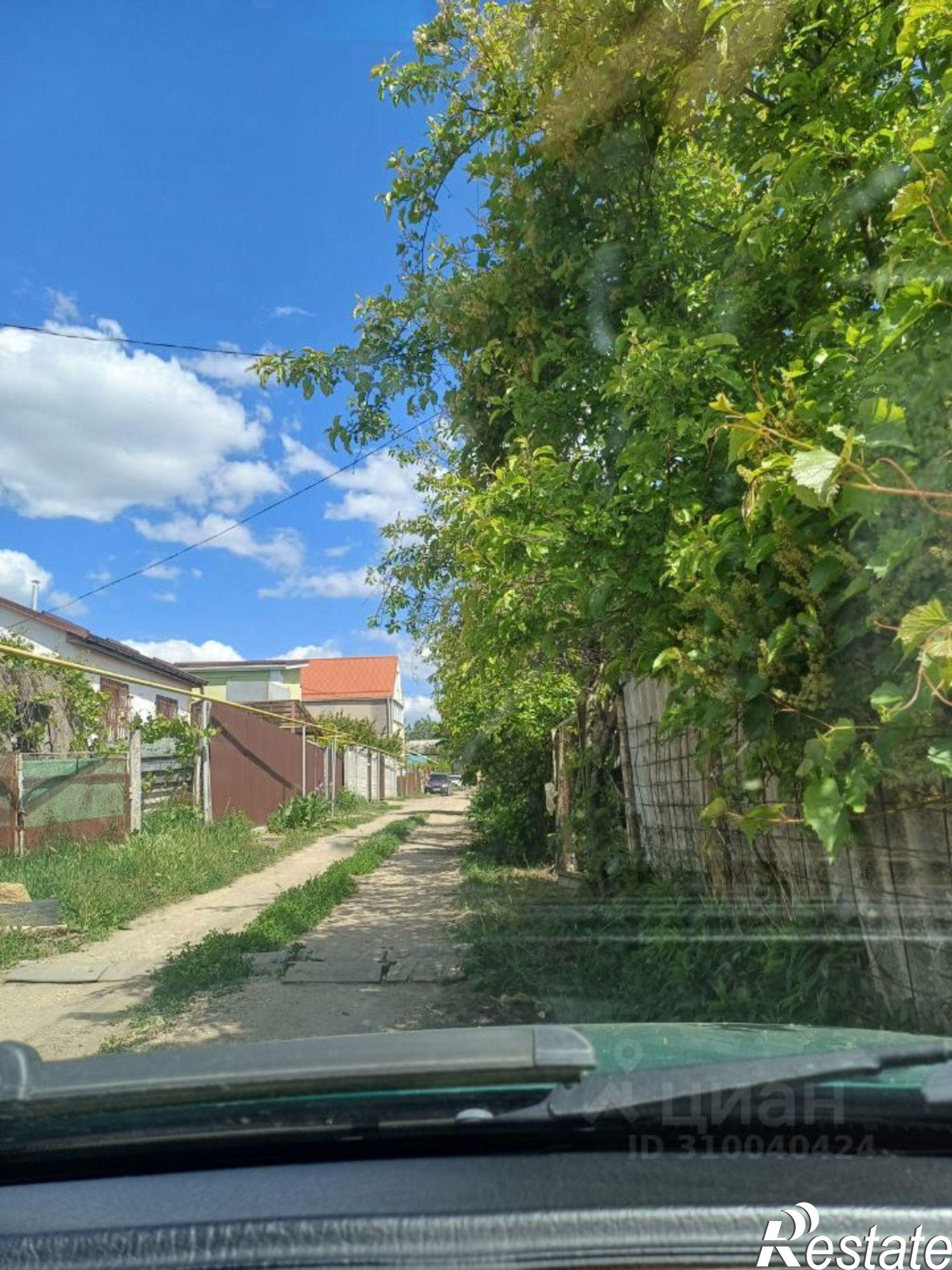 Купить землю, земельный участок за 2 650 000 рублей на Симферопольский район