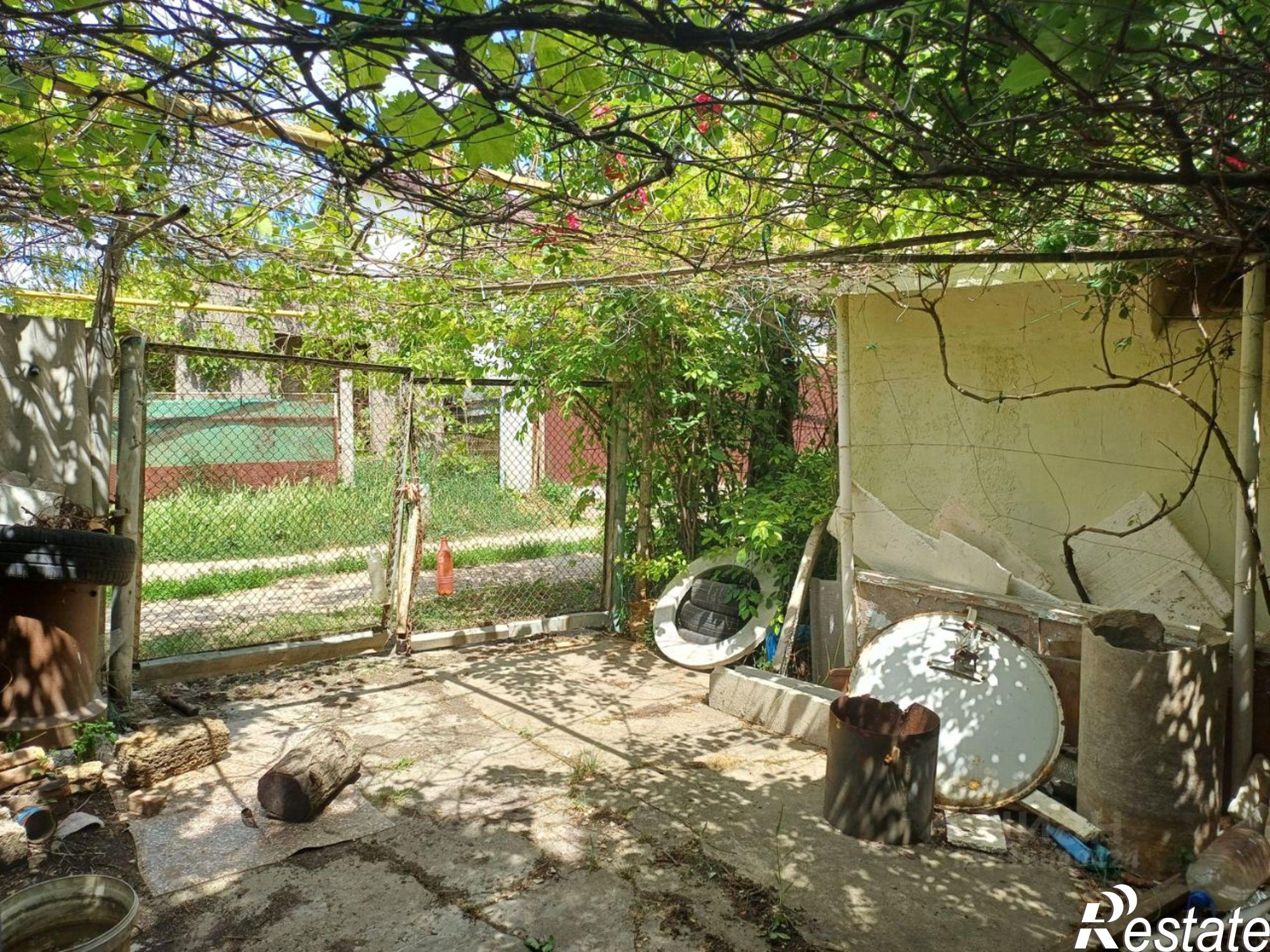 Купить землю, земельный участок за 2 650 000 рублей на Симферопольский район