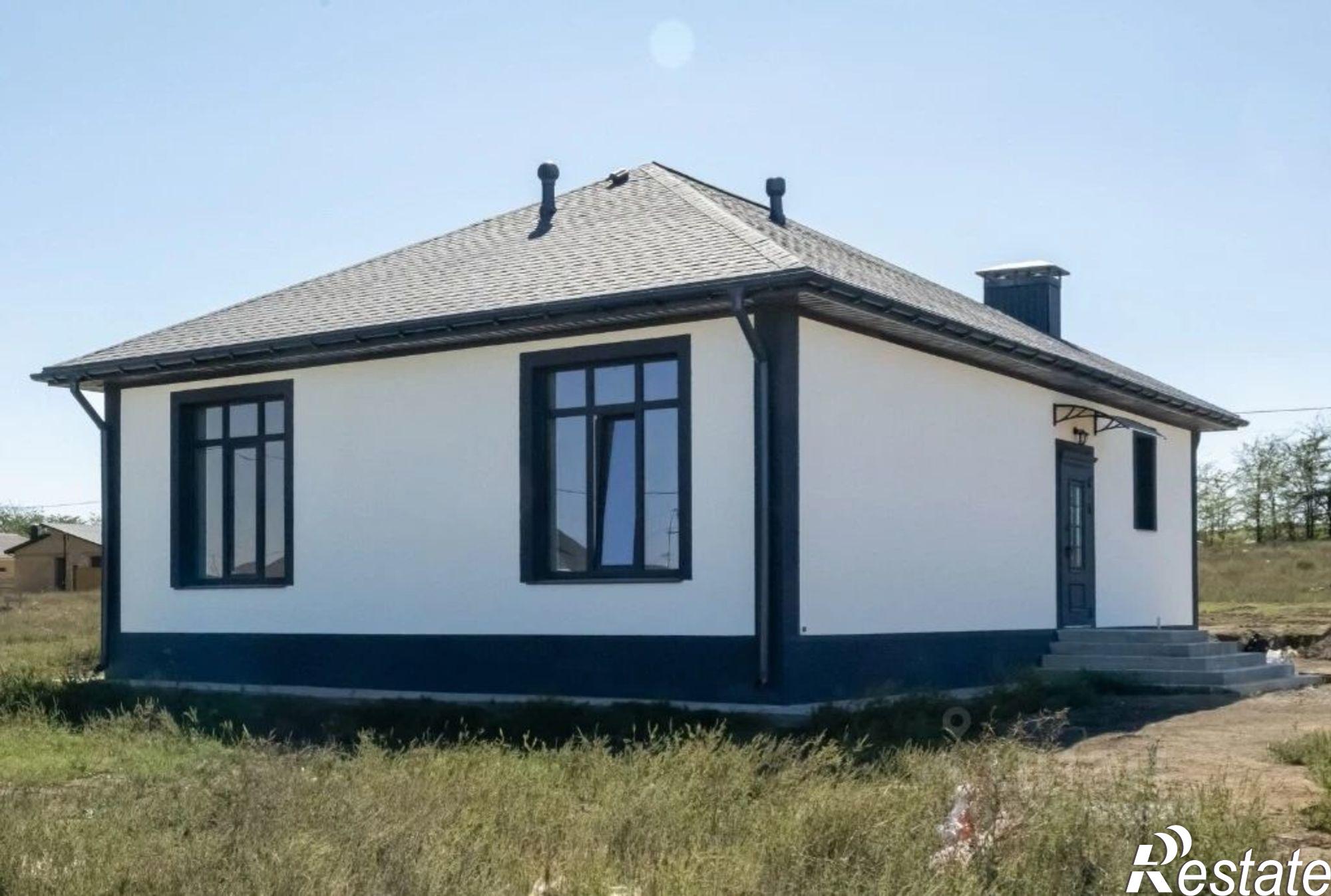 Купить дачу, дом, коттедж за 6 800 000 рублей на Симферопольский район