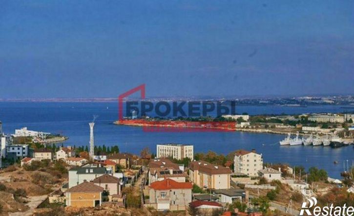 5-комн квартира ул Парковая, 14Б,  д. 14Б