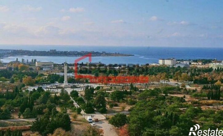 5-комн квартира ул Парковая, 14Б,  д. 14Б