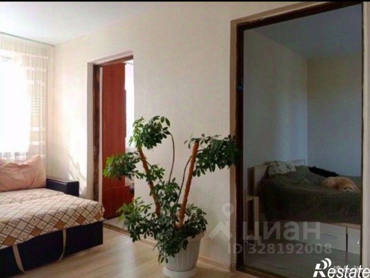 Коттедж/дом Джанкойский район