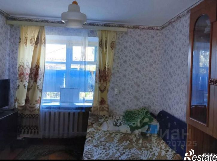 Коттедж/дом Авангардное шоссе, 17,  д. 17