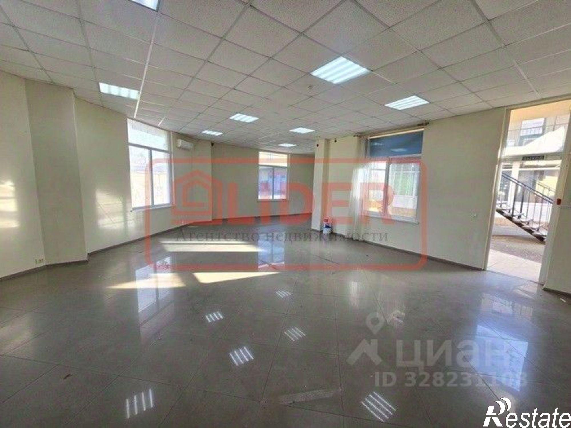 Сдать торговое помещение за 30 000 рублей на пр-кт Победы, 1А