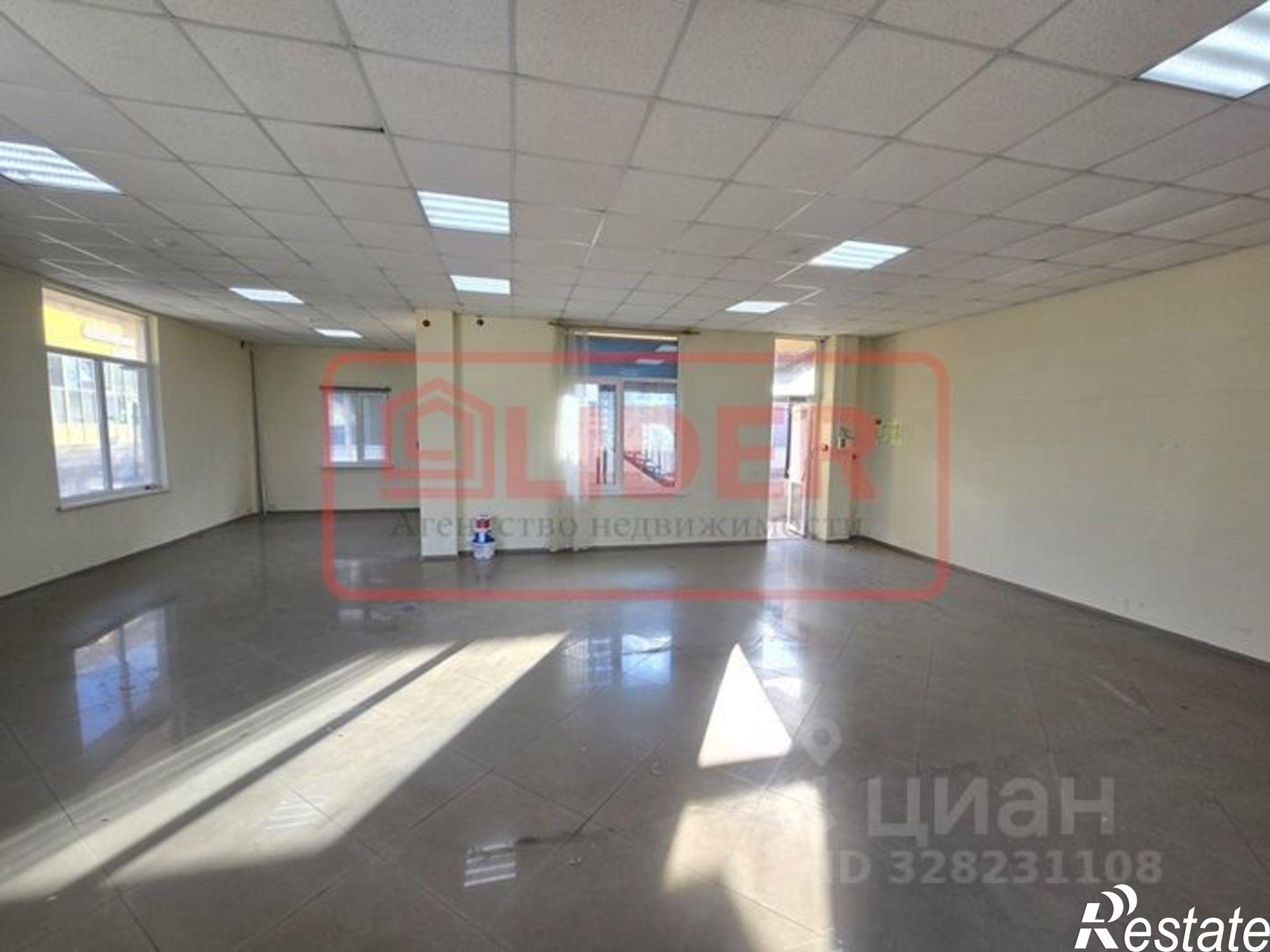 Сдать торговое помещение за 30 000 рублей на пр-кт Победы, 1А