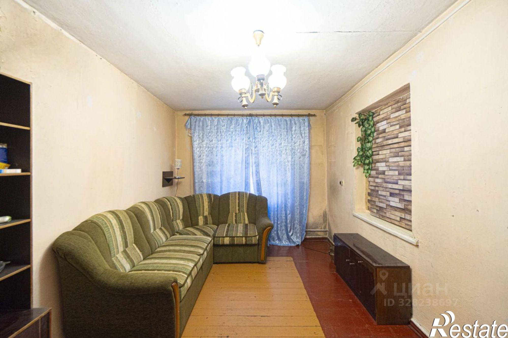 Купить дачу, дом, коттедж за 6 700 000 рублей на улица Булгакова, 84