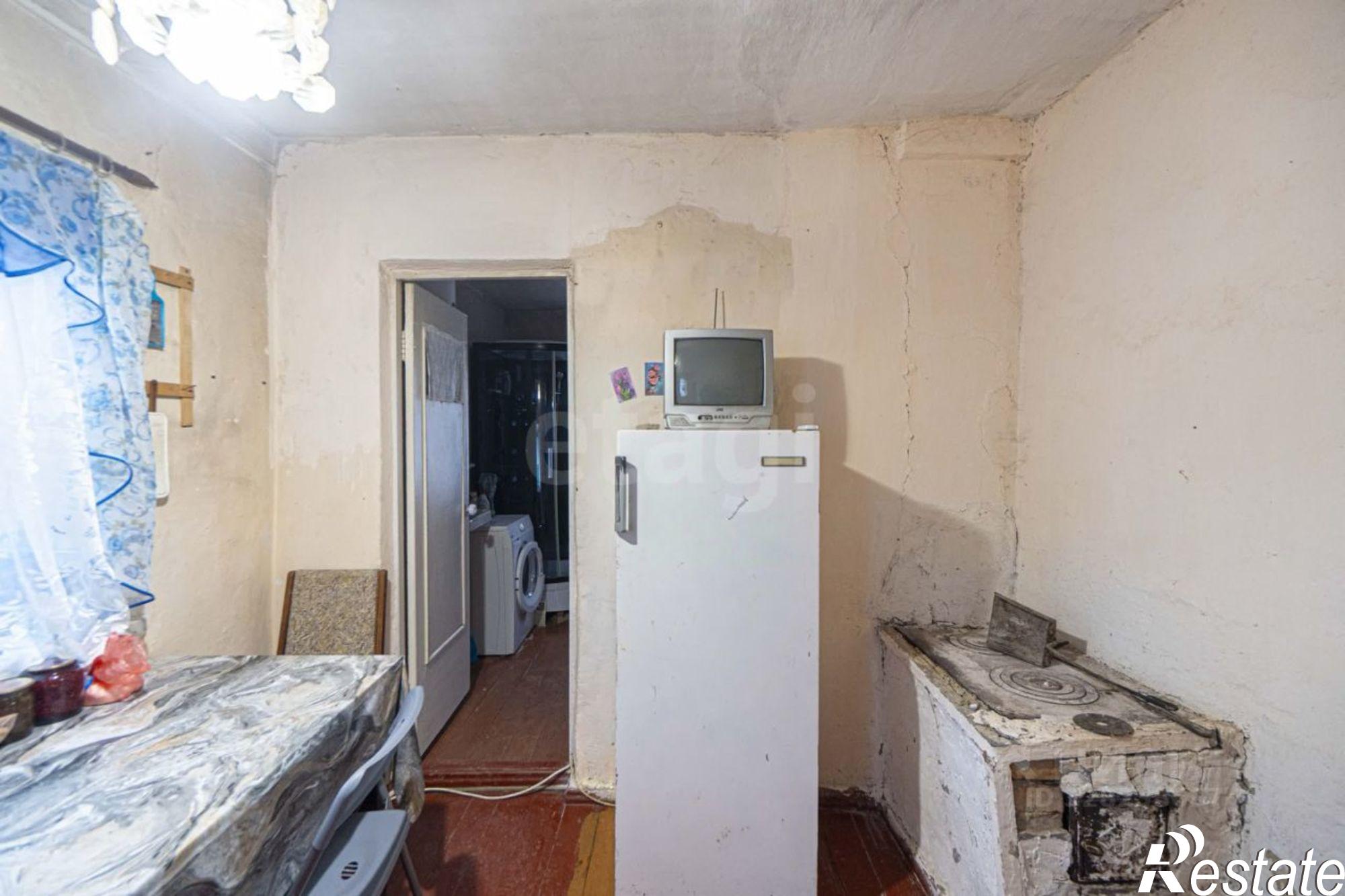 Купить дачу, дом, коттедж за 6 700 000 рублей на улица Булгакова, 84