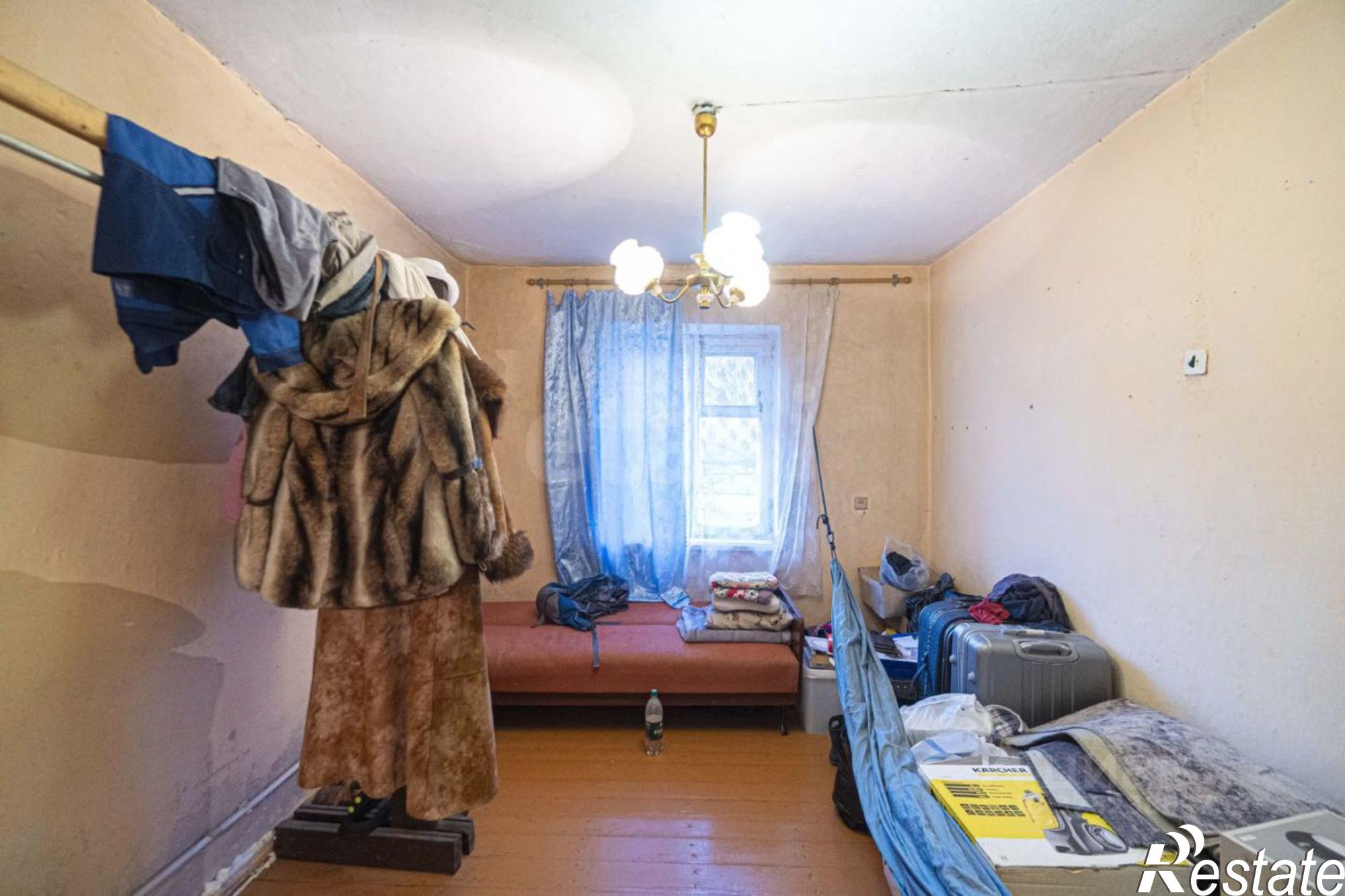 Купить дачу, дом, коттедж за 6 700 000 рублей на улица Булгакова, 84