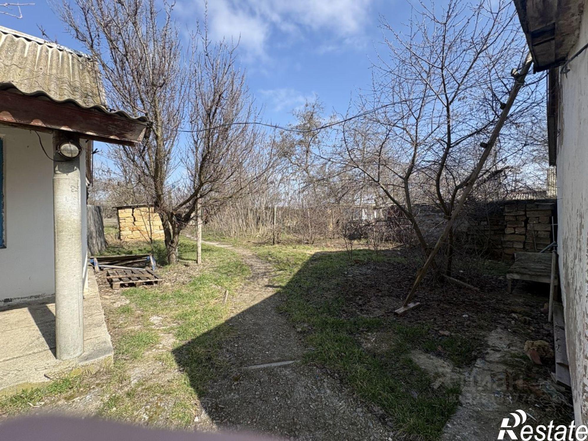 Купить дачу, дом, коттедж за 1 000 000 рублей на ул Верхняя, 9