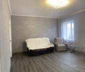 коттедж 60 кв м Томская улица, 36
