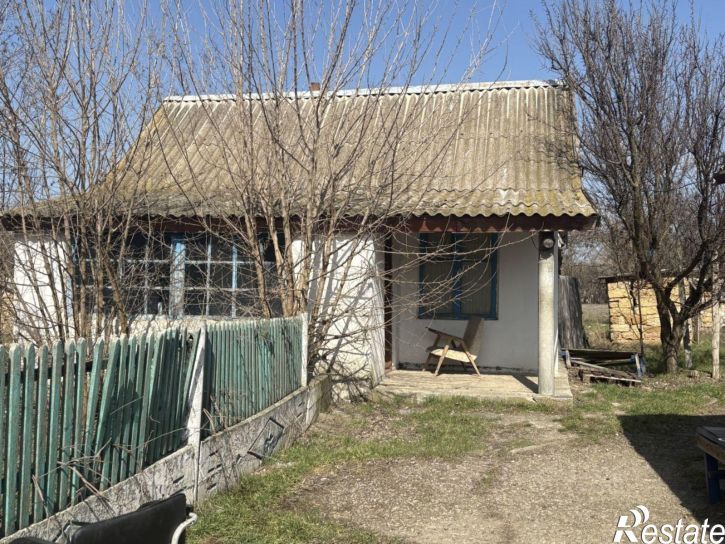 Коттедж/дом ул Верхняя, 9,  д. 9