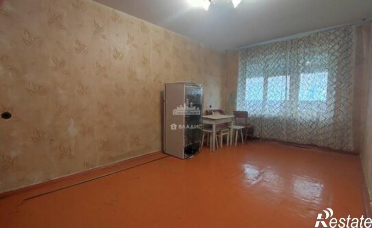 3-комн квартира Керчь, Вокзальное шоссе, 43