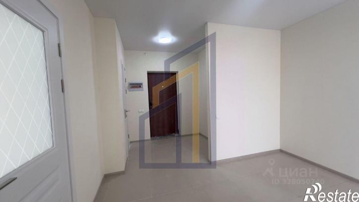 1-комн квартира Саки г., Санаторная ул., д.25, к.1