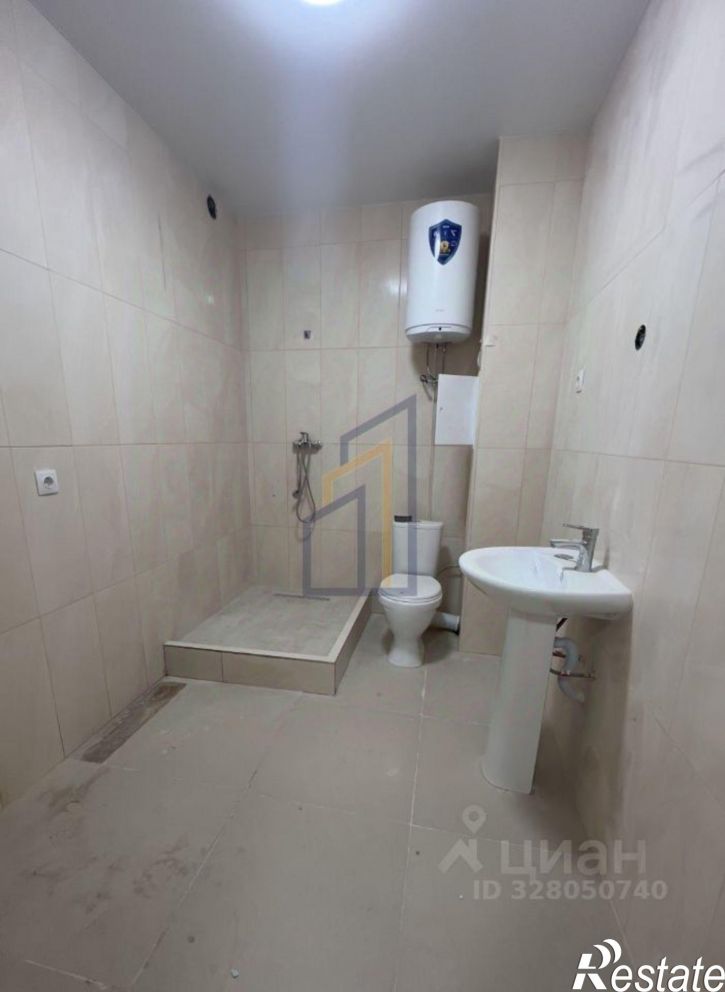 1-комн квартира Саки г., Санаторная ул., д.25, к.1