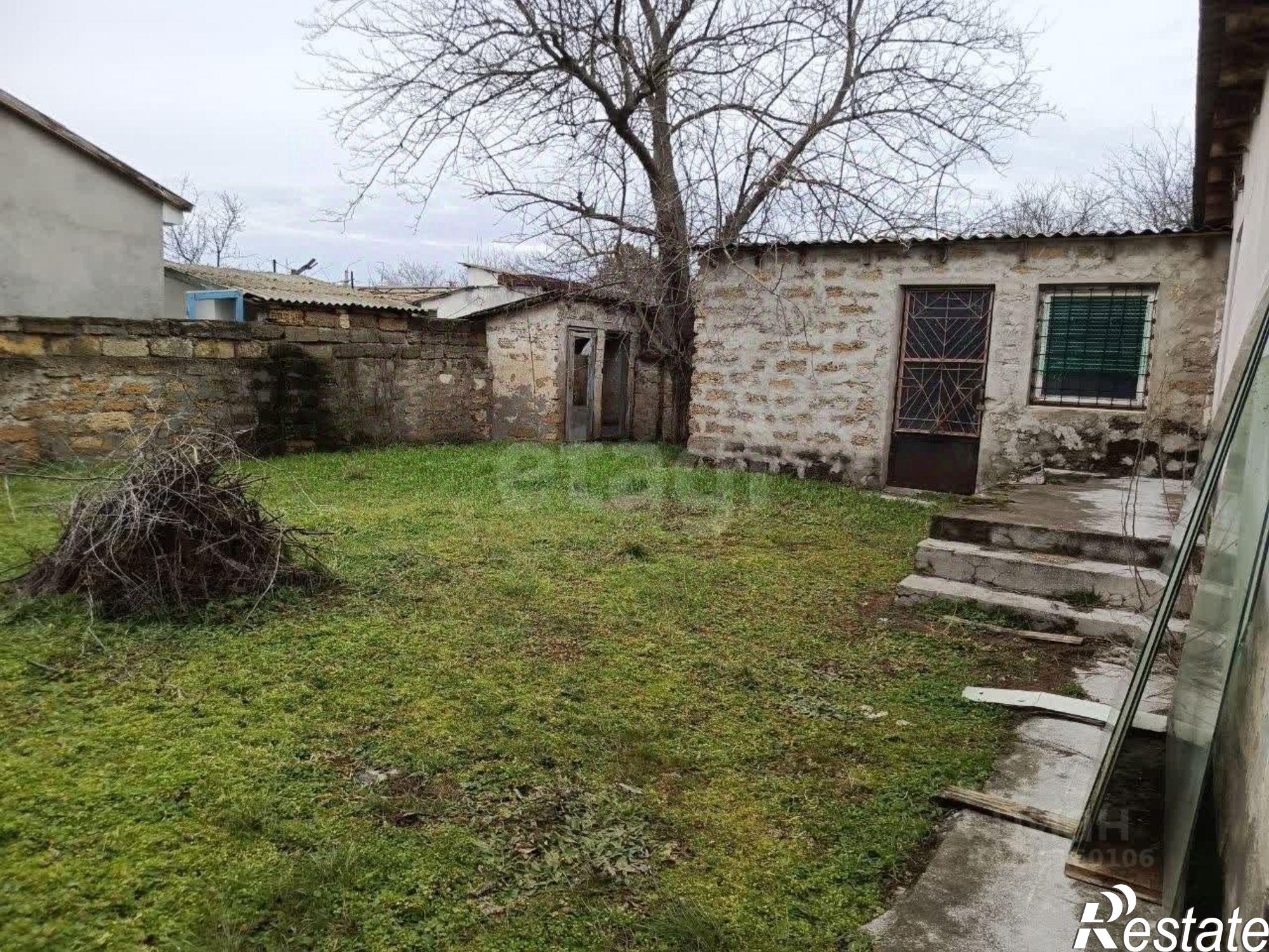 Купить торговое помещение за 10 545 400 рублей на ул Октябрьская, 22