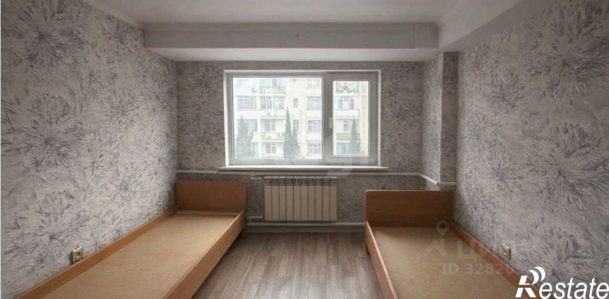 Купить комнату за 3 900 000 рублей на ул Колобова, 22