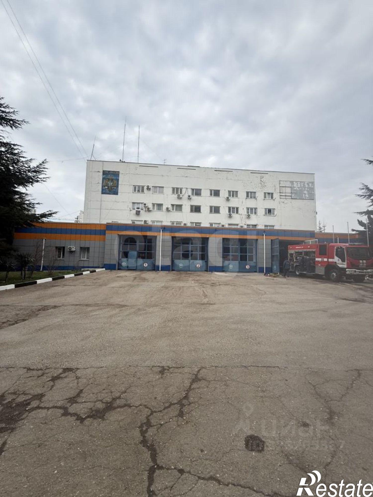 Купить комнату за 3 900 000 рублей на ул Колобова, 22