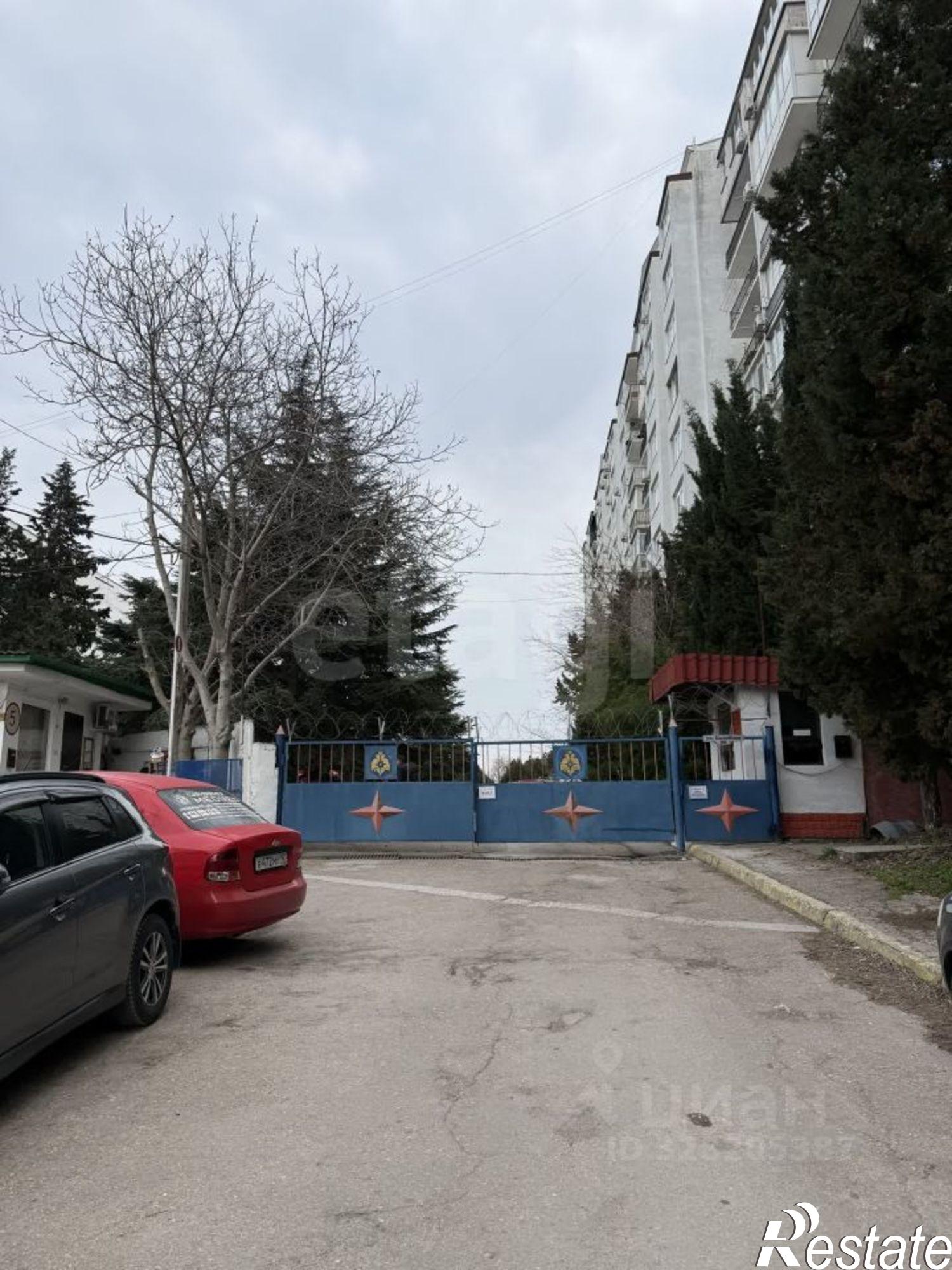 Купить комнату за 3 900 000 рублей на ул Колобова, 22
