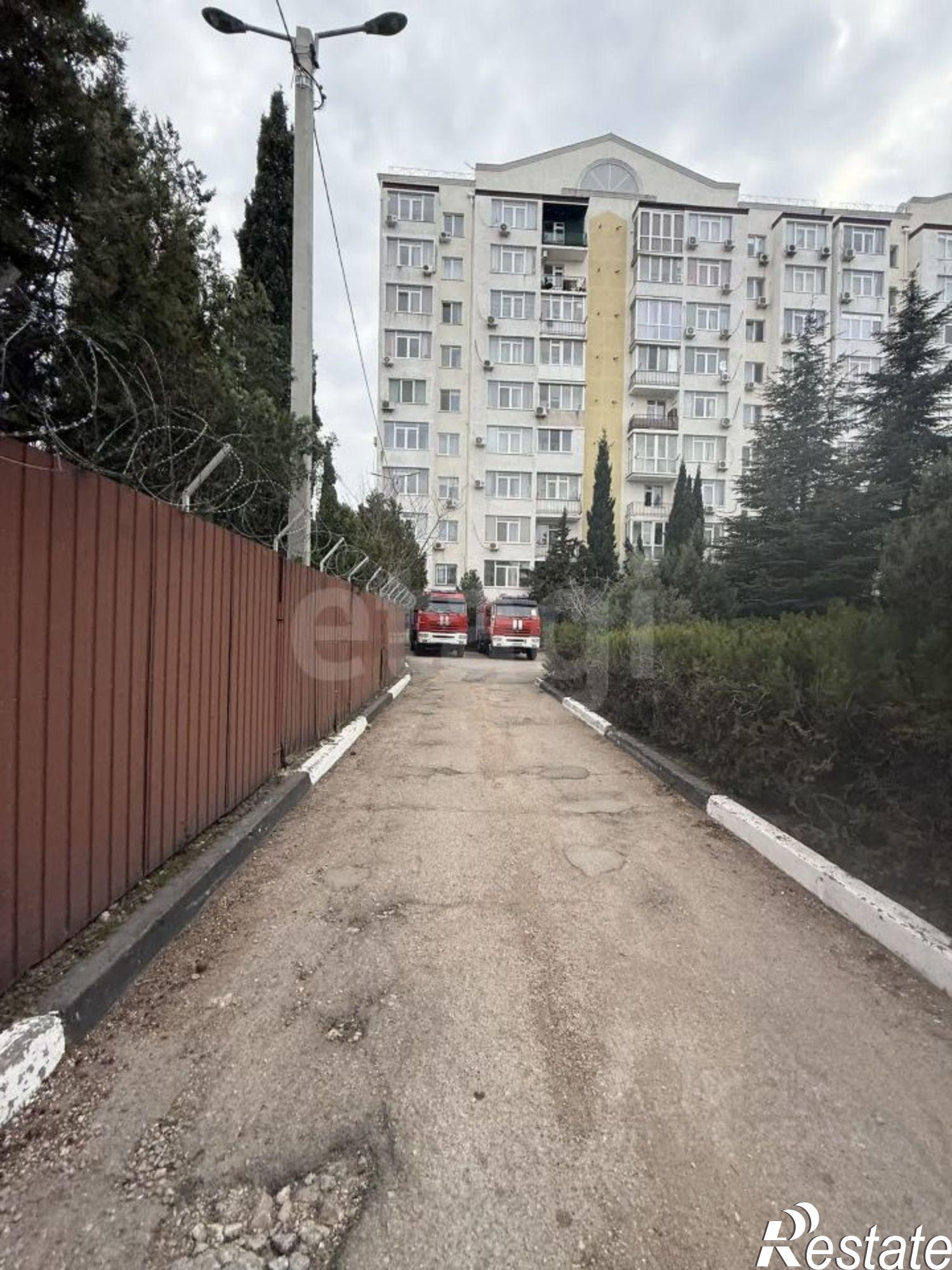 Купить комнату за 3 900 000 рублей на ул Колобова, 22