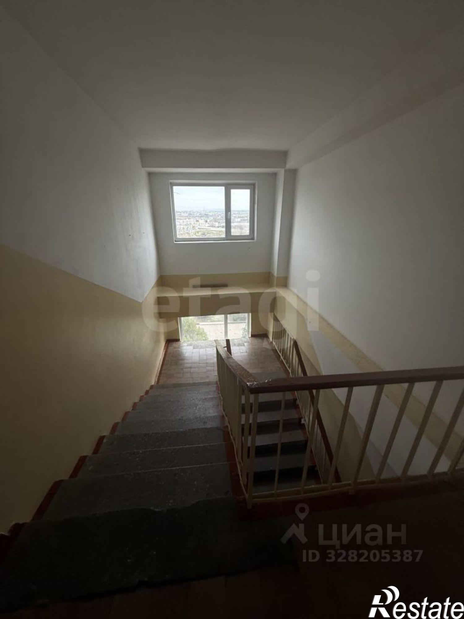 Купить комнату за 3 900 000 рублей на ул Колобова, 22