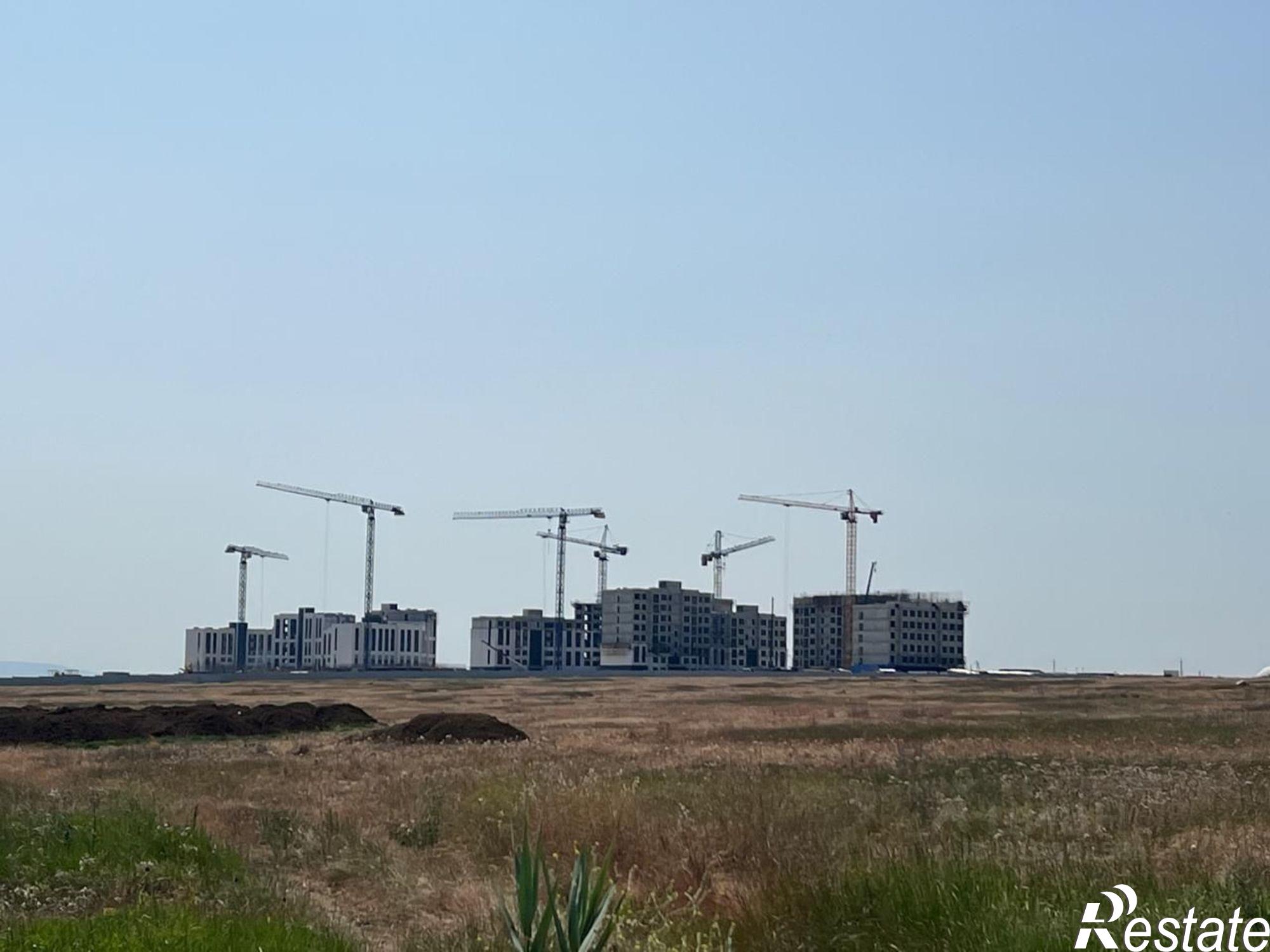 Купить землю, земельный участок за 1 700 000 рублей на Ленинский район