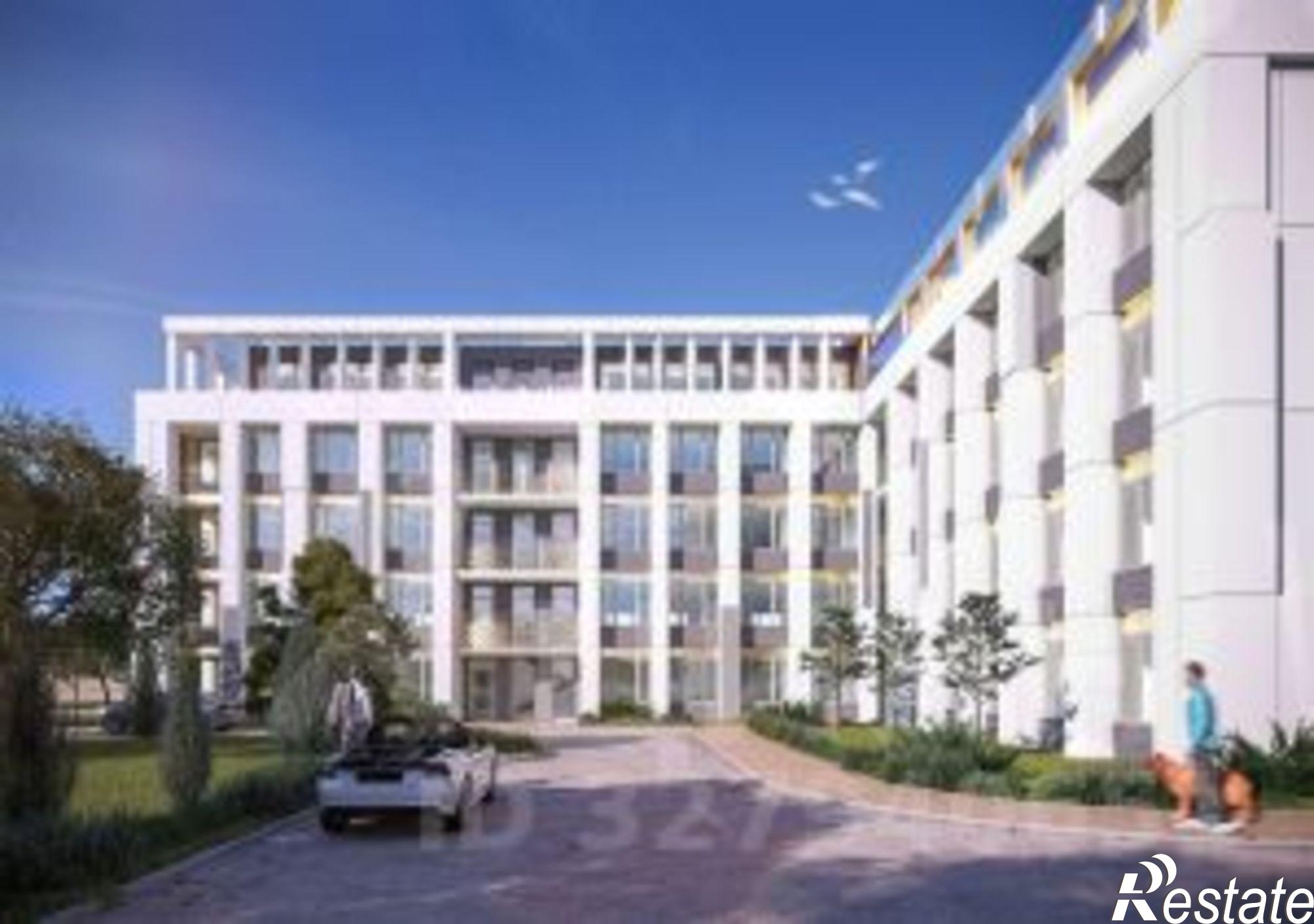 Купить комнату за 11 498 000 рублей на ул Челнокова, 17 1