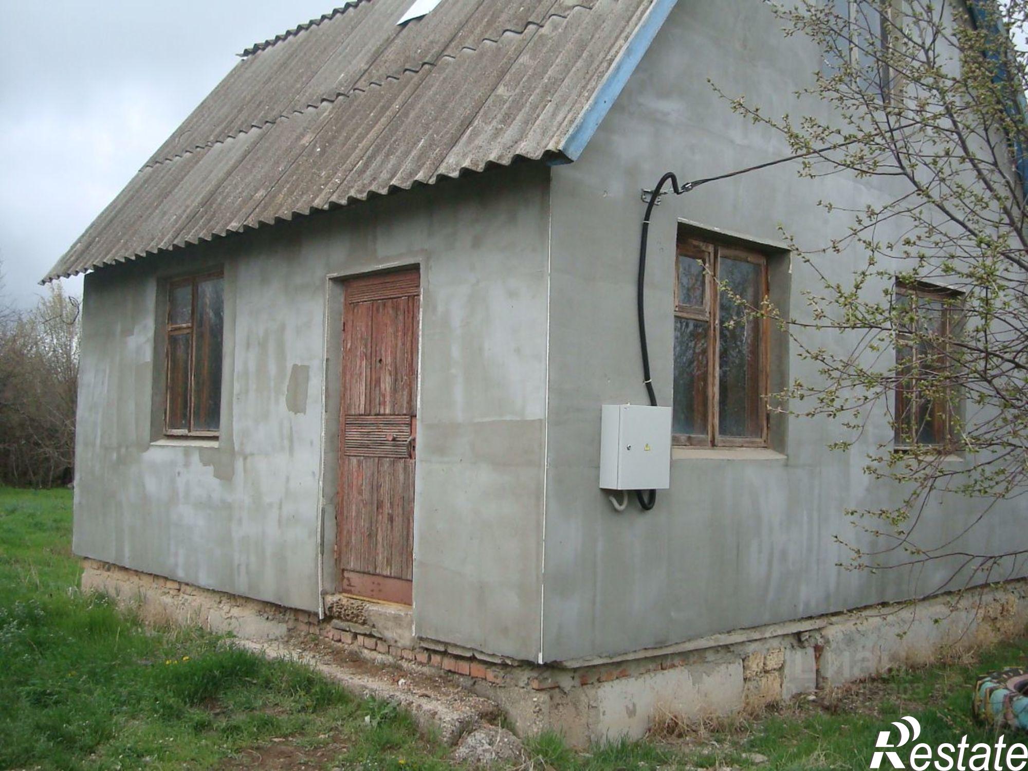 Купить дачу, дом, коттедж за 800 000 рублей на ул Девятая, 94