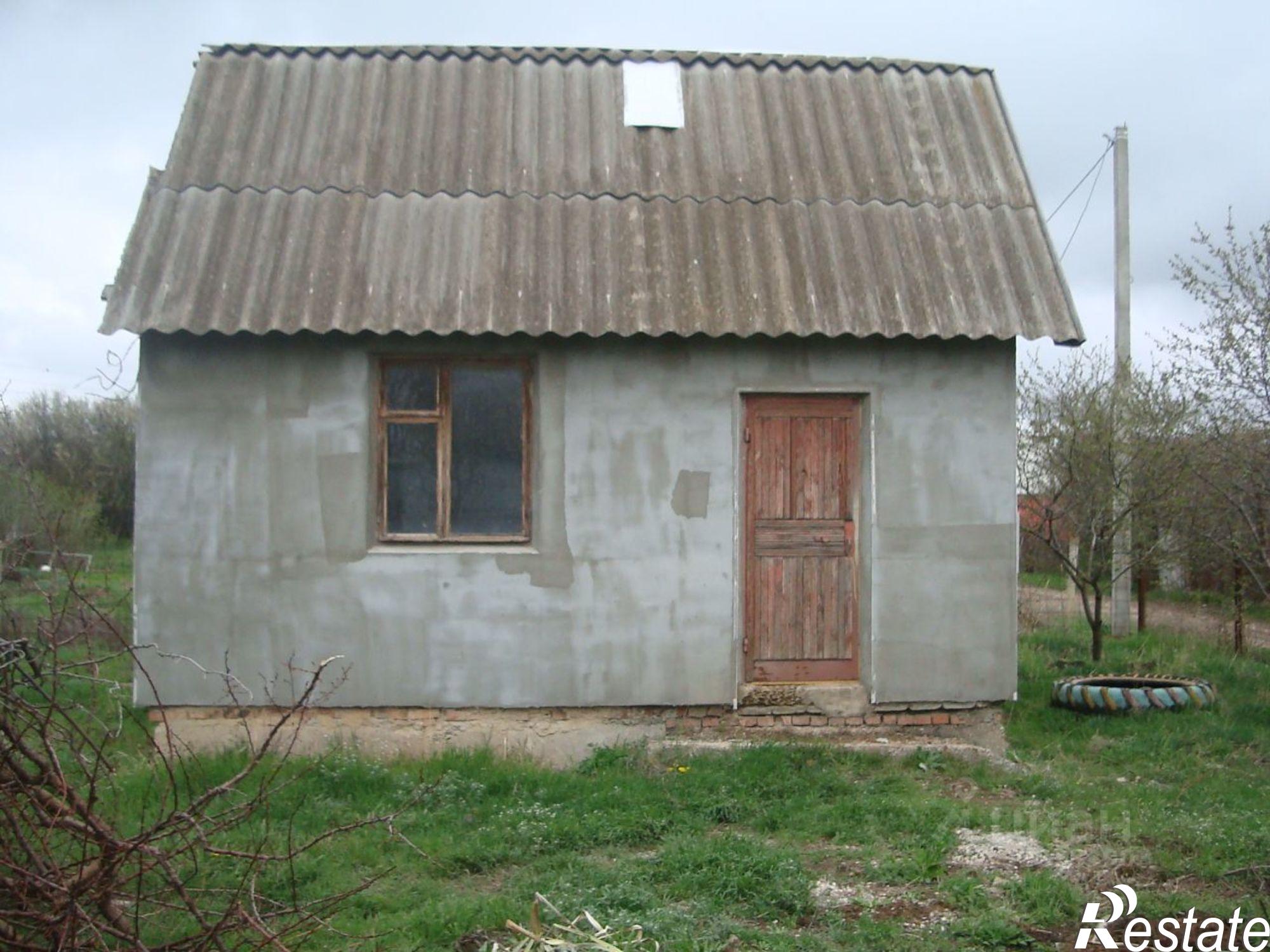 Купить дачу, дом, коттедж за 800 000 рублей на ул Девятая, 94