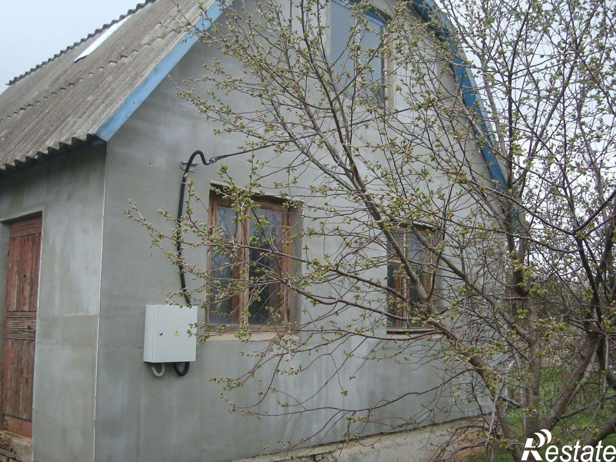 Купить дачу, дом, коттедж за 800 000 рублей на ул Девятая, 94