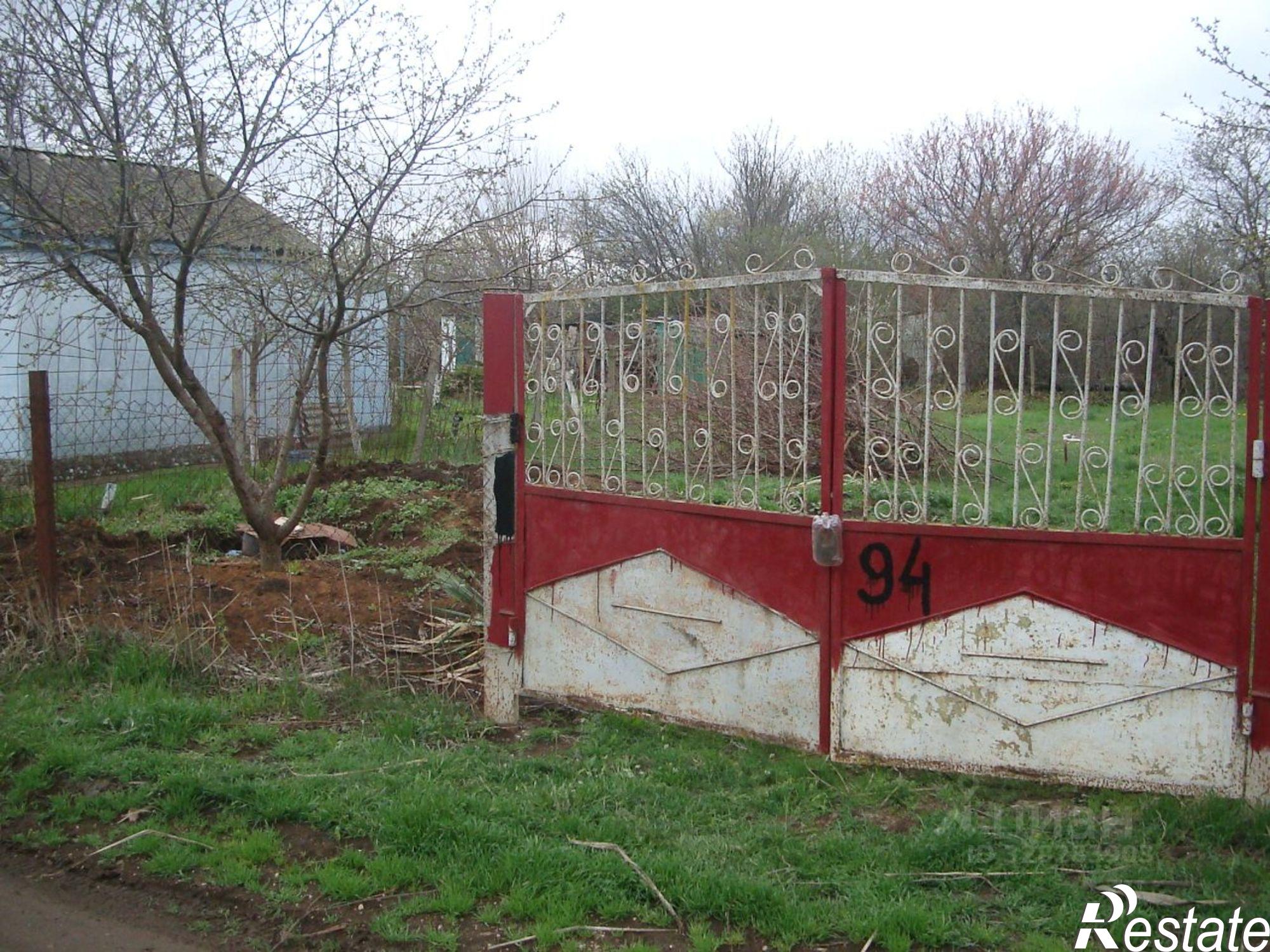 Купить дачу, дом, коттедж за 800 000 рублей на ул Девятая, 94