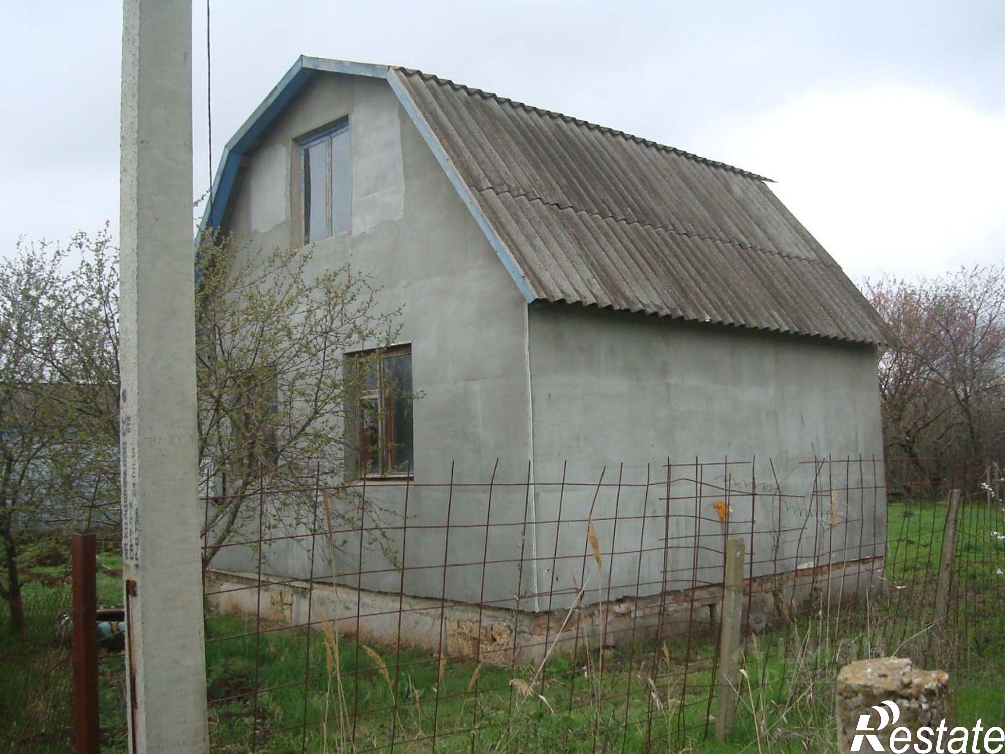 Купить дачу, дом, коттедж за 800 000 рублей на ул Девятая, 94