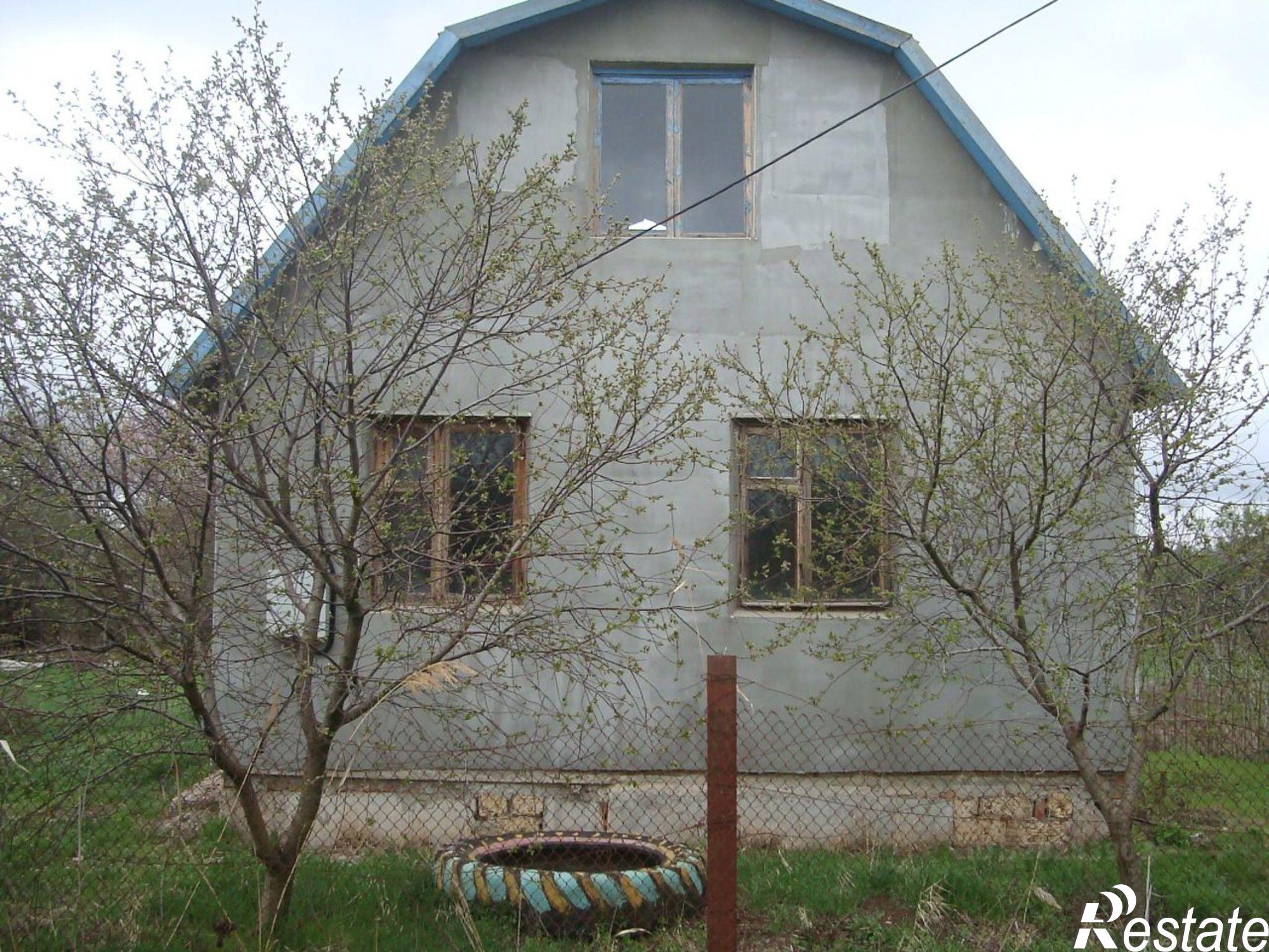 Купить дачу, дом, коттедж за 800 000 рублей на ул Девятая, 94