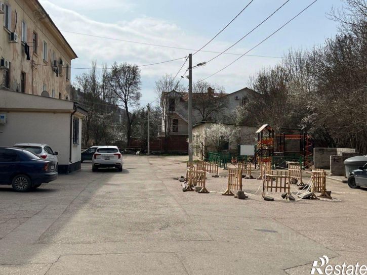 3-комн квартира ул Крестовского, 19,  д. 19