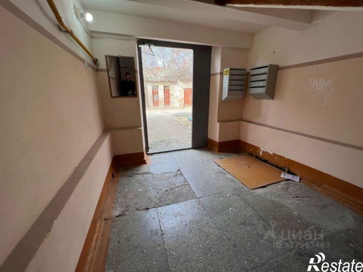 3-комн квартира ул Крестовского, 19,  д. 19