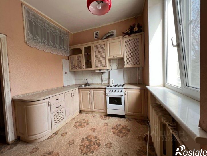 3-комн квартира ул Крестовского, 19,  д. 19