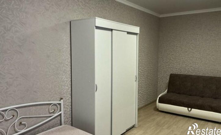 1-комн квартира ул Павла Корчагина, 19,  д. 19