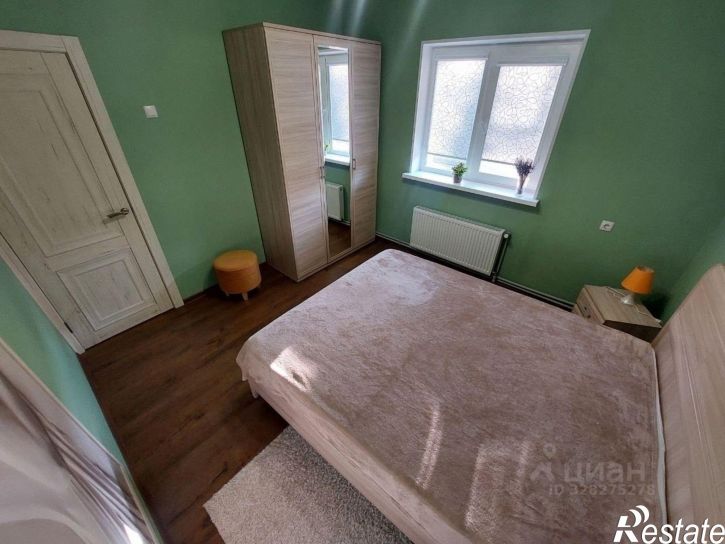 2-комн квартира ул Костомаровская, 6,  д. 6