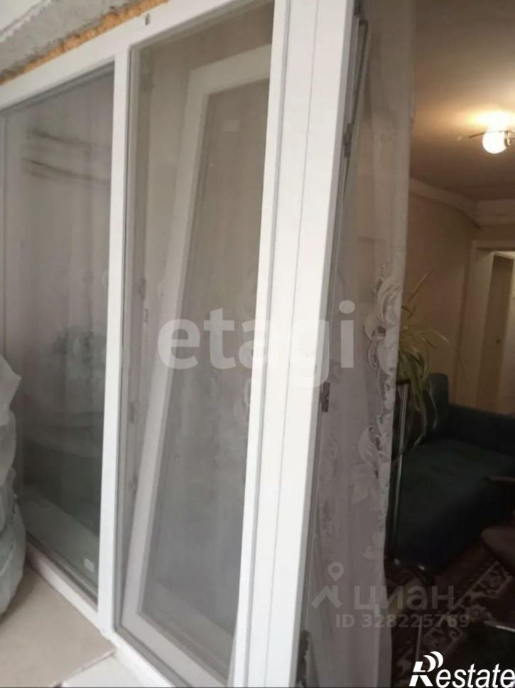 1-комн квартира Погорелова улица, 23,  д. 23